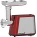 М'ясорубка VILGRAND V228-СSMG Red - фото 2