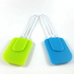 Лопатка FRICO FRU-872