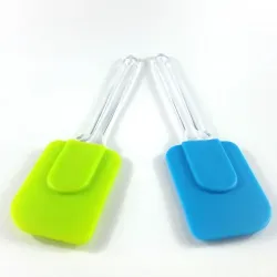 Лопатка FRICO FRU-872