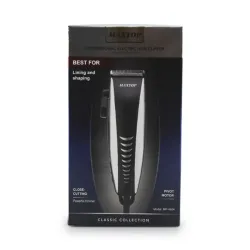 Машинка для стрижки MAXTOP MP-4604