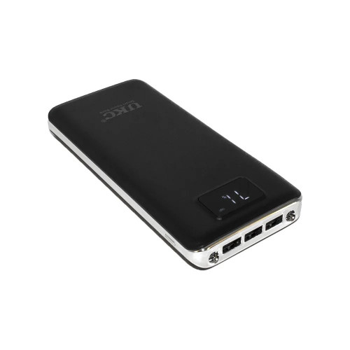 Мобільна зарядка 99000/20000mAh K8