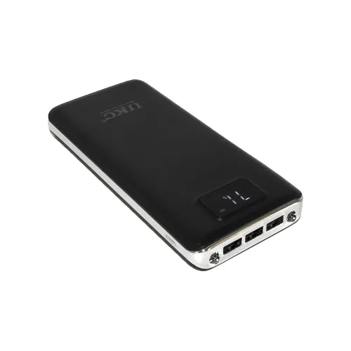 Мобільна зарядка 99000/20000mAh K8