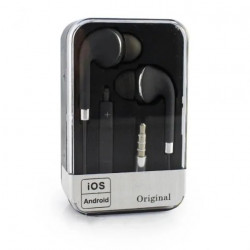 Наушники WZ-S9