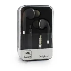 Навушники WZ-S9