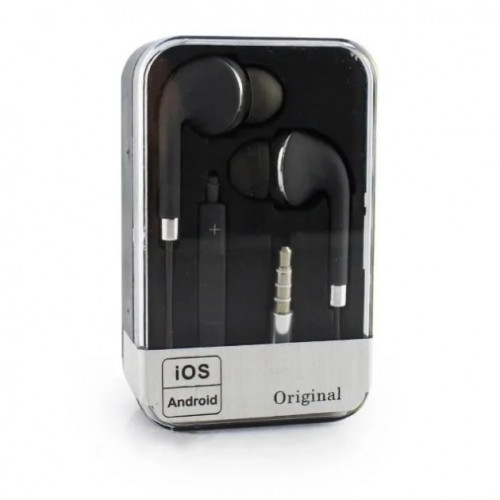 Навушники WZ-S9