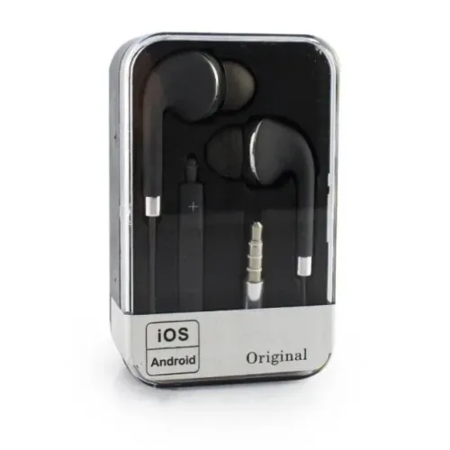 Навушники WZ-S9