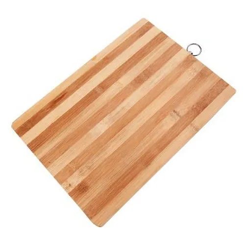 Дошка FRICO FRU-816 бамбук 20*30