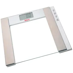 Ваги для підлоги SATURN ST-PS1250 150кг