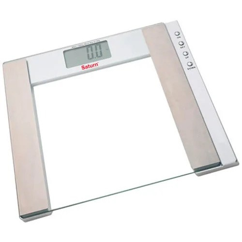 Ваги для підлоги SATURN ST-PS1250 150кг