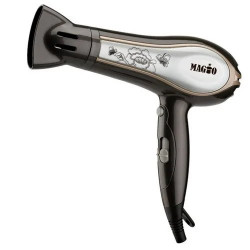 Фен MAGIO MG-162