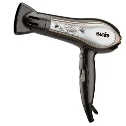 Фен MAGIO MG-162