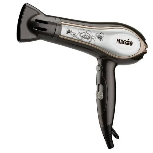 Фен MAGIO MG-162