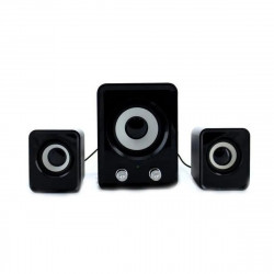 Колонки для ПК FT 202