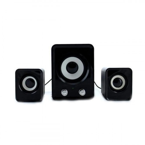 Колонки для ПК FT 202