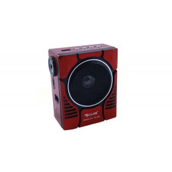 Радіоприймач GOLON RX-188