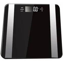 Ваги для підлоги MAGIO MG-319 150кг