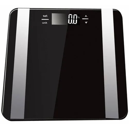 Весы напольные MAGIO MG-319 150кг