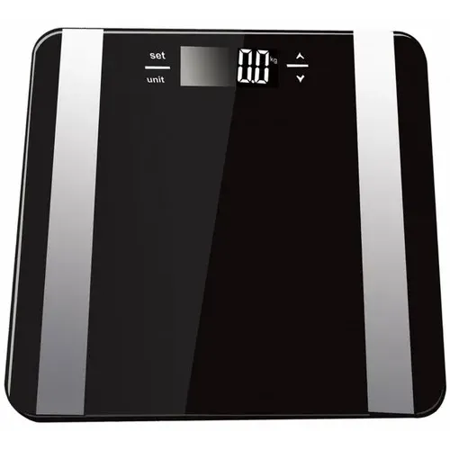 Ваги для підлоги MAGIO MG-319 150кг