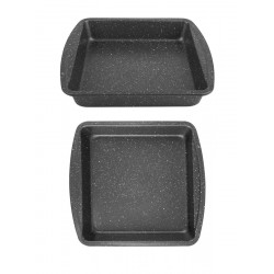 Противень мраморный UNIQUE UN-1712