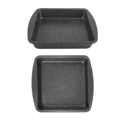 Деко мармурове UNIQUE UN-1712