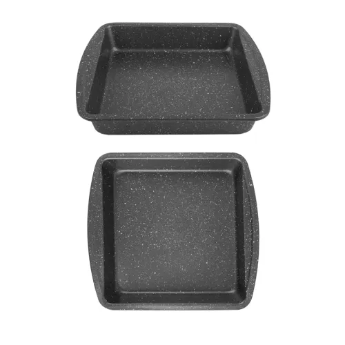 Деко мармурове UNIQUE UN-1712