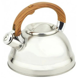 Чайник FRICO FRU-758 3.00 л