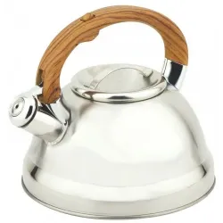 Чайник FRICO FRU-758 3.00 л