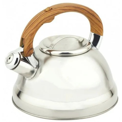 Чайник FRICO FRU-758 3.00 л