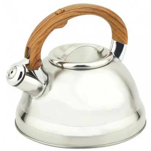 Чайник FRICO FRU-758 3.00 л