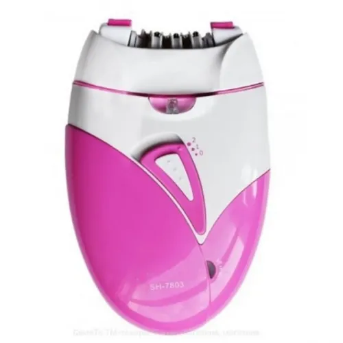 Епілятор SHINON SA-7803