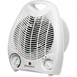 Дуйка GRUNHELM FH03