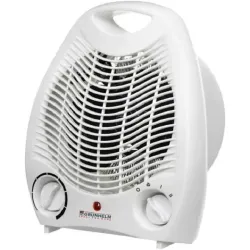 Дуйка GRUNHELM FH03