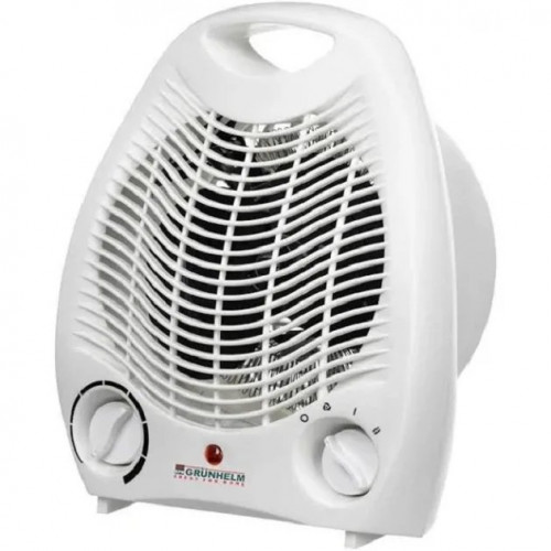 Дуйка GRUNHELM FH03