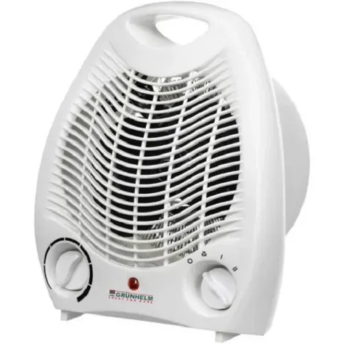 Дуйка GRUNHELM FH03