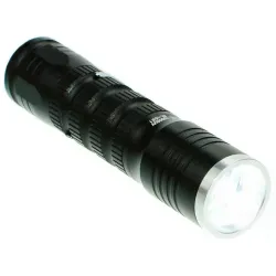 Ліхтарик ручний BAILONG BL-581-1