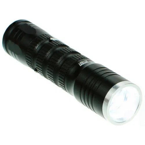 Ліхтарик ручний BAILONG BL-581-1