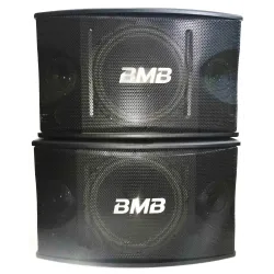 Колонка BMB 450 PAIR