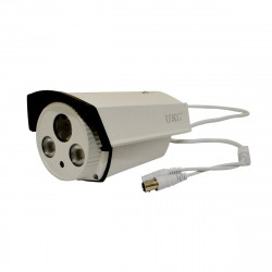 Камера UKC CAD 925 AHD 4mp/3.6mm