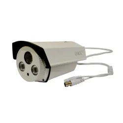 Камера UKC CAD 925 AHD 4mp/3.6mm