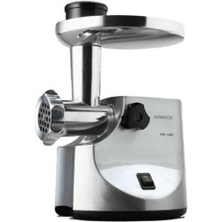 Мясорубка KENWOOD MG-510