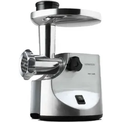 М'ясорубка KENWOOD MG-510