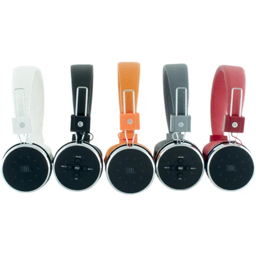 Навушники UBL JL-B06 Wireless