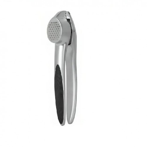 Пресс для чеснока