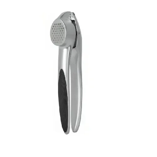 Прес для часнику