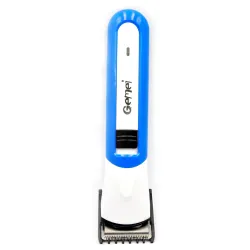 Машинка для стрижки GEMEI GM-702