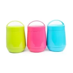 Ланч-бокс FRICO FRU-393 1.80 л