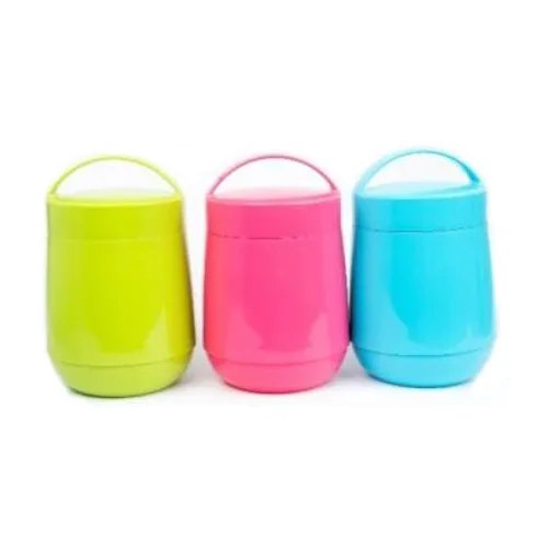 Ланч-бокс FRICO FRU-393 1.80 л