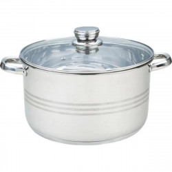 Каструля EDENBERG EB-3021 14,9л