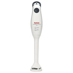 Блендер TEFAL HB100138 Turbomix Plus