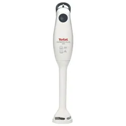 Блендер TEFAL HB100138 Turbomix Plus